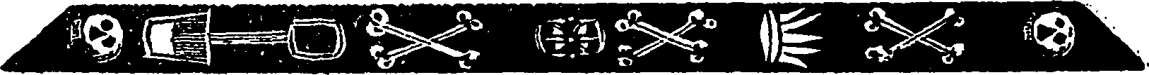 114/114170150000010_0.png