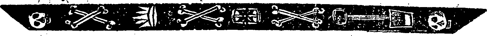 114/114170150000030_1.png