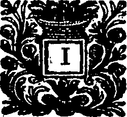 114/114180070000020_0.png