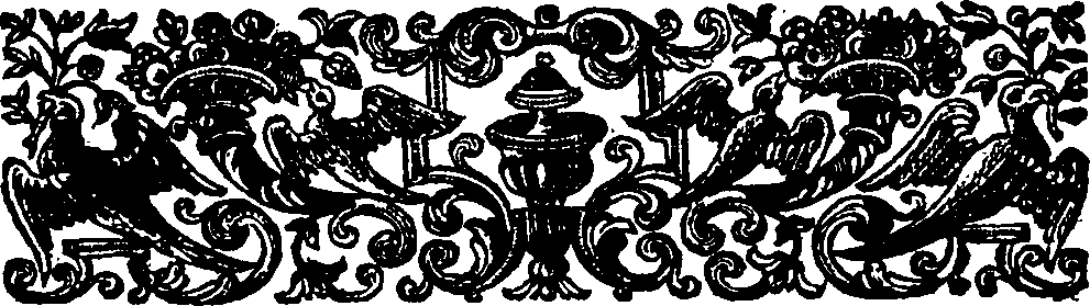 114/114180070000020_1.png
