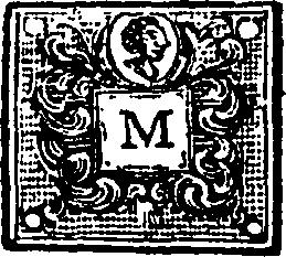 114/114180070000080_0.png