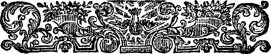 114/114180070000080_2.png