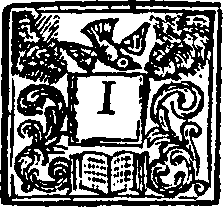 114/114180070001910_0.png