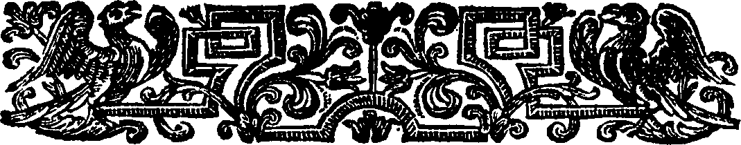 114/114180070001910_1.png