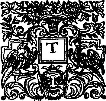114/114180070002030_0.png