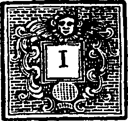 114/114180070002110_0.png