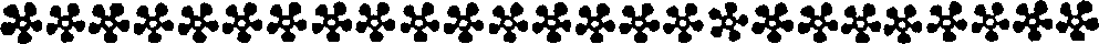 114/114180070002110_1.png