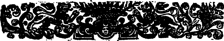 114/114180070002110_2.png