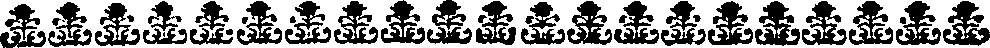 114/114180070002130_0.png