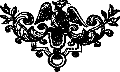 114/114180070002210_0.png