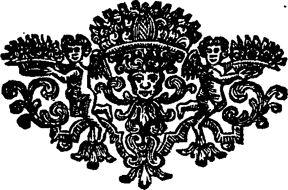 114/114180070002520_0.png