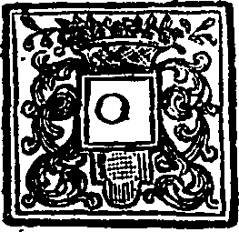 114/114180070002530_0.png