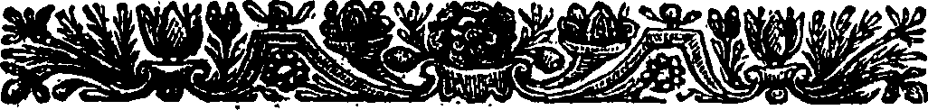 114/114180070002530_1.png
