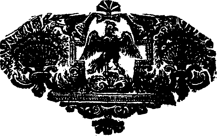 114/114180070002610_0.png