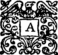 114/114180070002620_0.png
