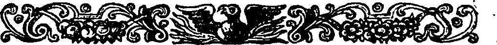 114/114180070002620_1.png