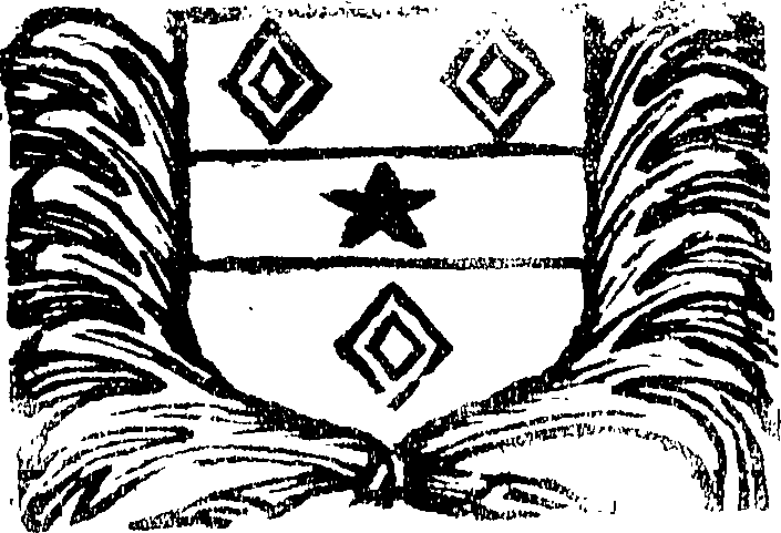 114/114180130000020_0.png