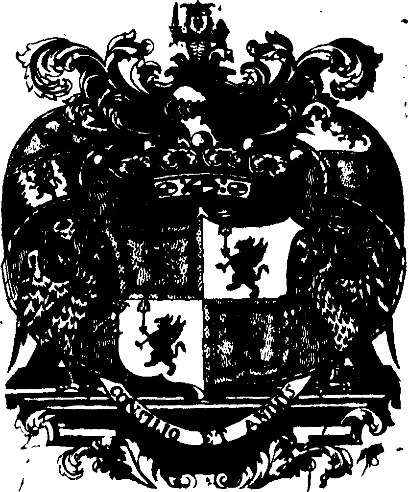 114/114180130000030_0.png