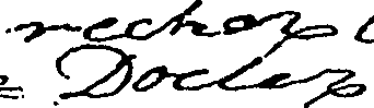114/114180130000060_0.png