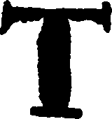 114/114180250000020_0.png