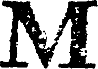 114/114180250000020_1.png