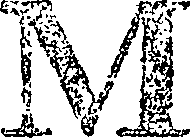 114/114180260000010_0.png
