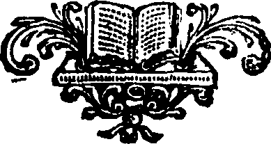 114/114190010000010_0.png