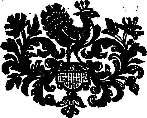 114/114190080000280_0.png