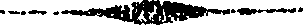 114/114200060000020_0.png