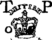 114/114200070000020_0.png