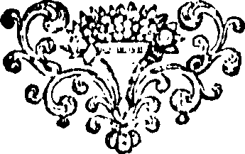 114/114210040000010_0.png