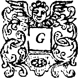 114/114210110000020_0.png