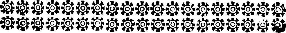 114/114210110000020_1.png