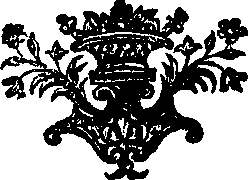 114/114210140000010_1.png