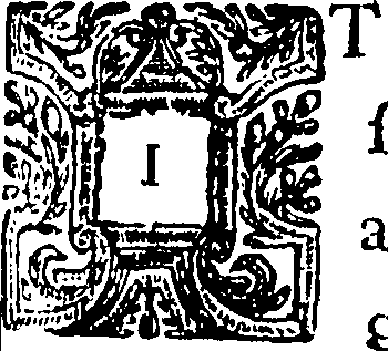 114/114210140000020_1.png