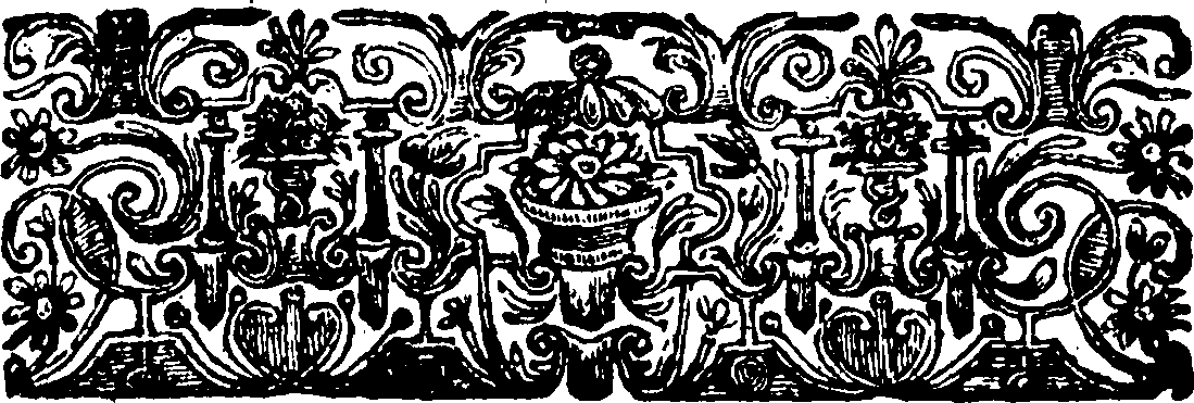 114/114210140000020_2.png