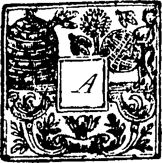 114/114210140000050_0.png
