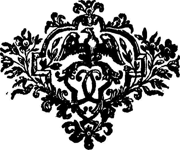 114/114210140000070_0.png