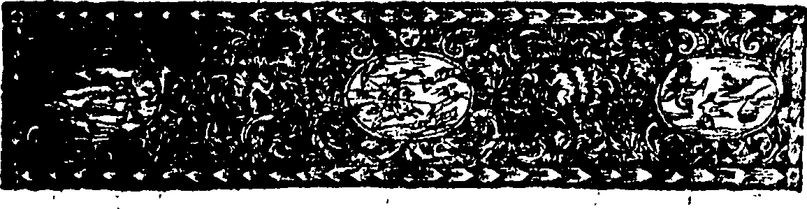 114/114210140000090_1.png