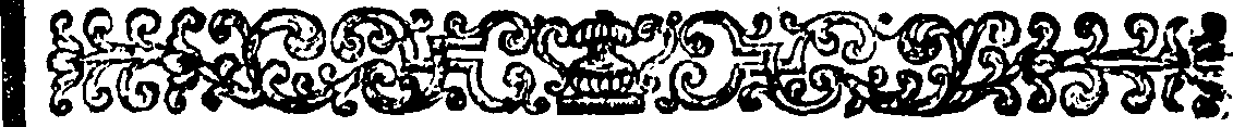 114/114210140000100_2.png