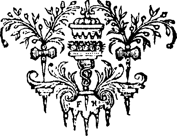114/114210140000460_0.png