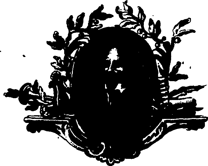 114/114220040100020_0.png
