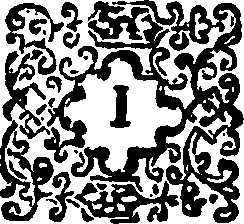 114/114220040100030_0.png
