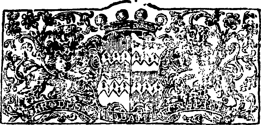 114/114220040100030_1.png