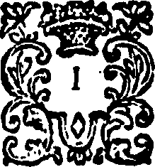 114/114220040100100_0.png