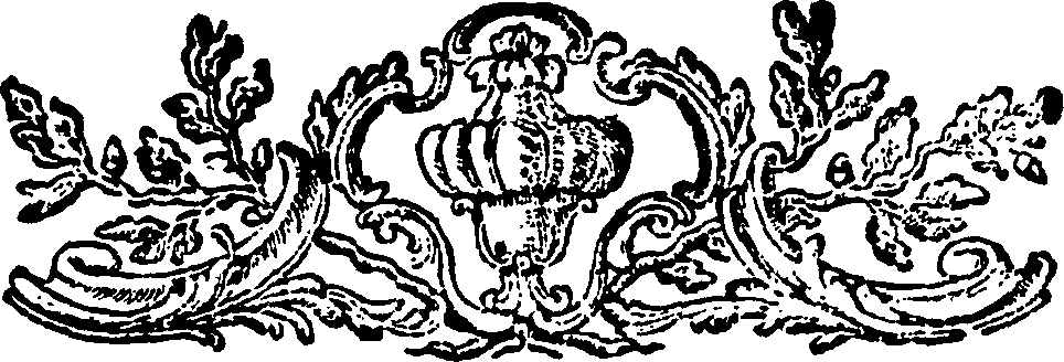 114/114220040100100_1.png