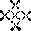 114/114220040100190_0.png