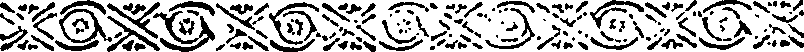 114/114220040100280_0.png
