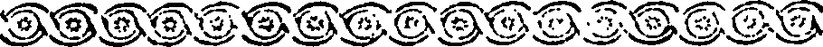 114/114220040100390_0.png