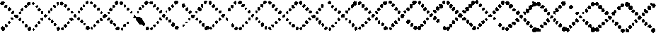 114/114220040100460_0.png